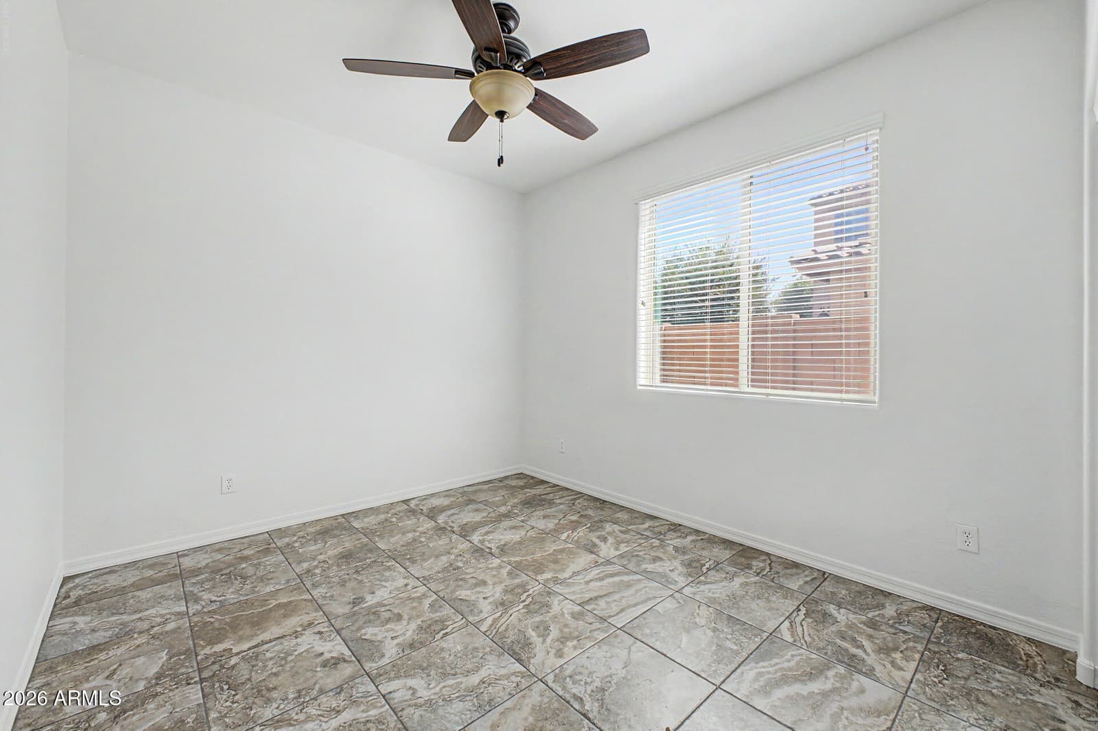 1471 E Flamingo Way, Gilbert, AZ 85297 — photo 19 of 49