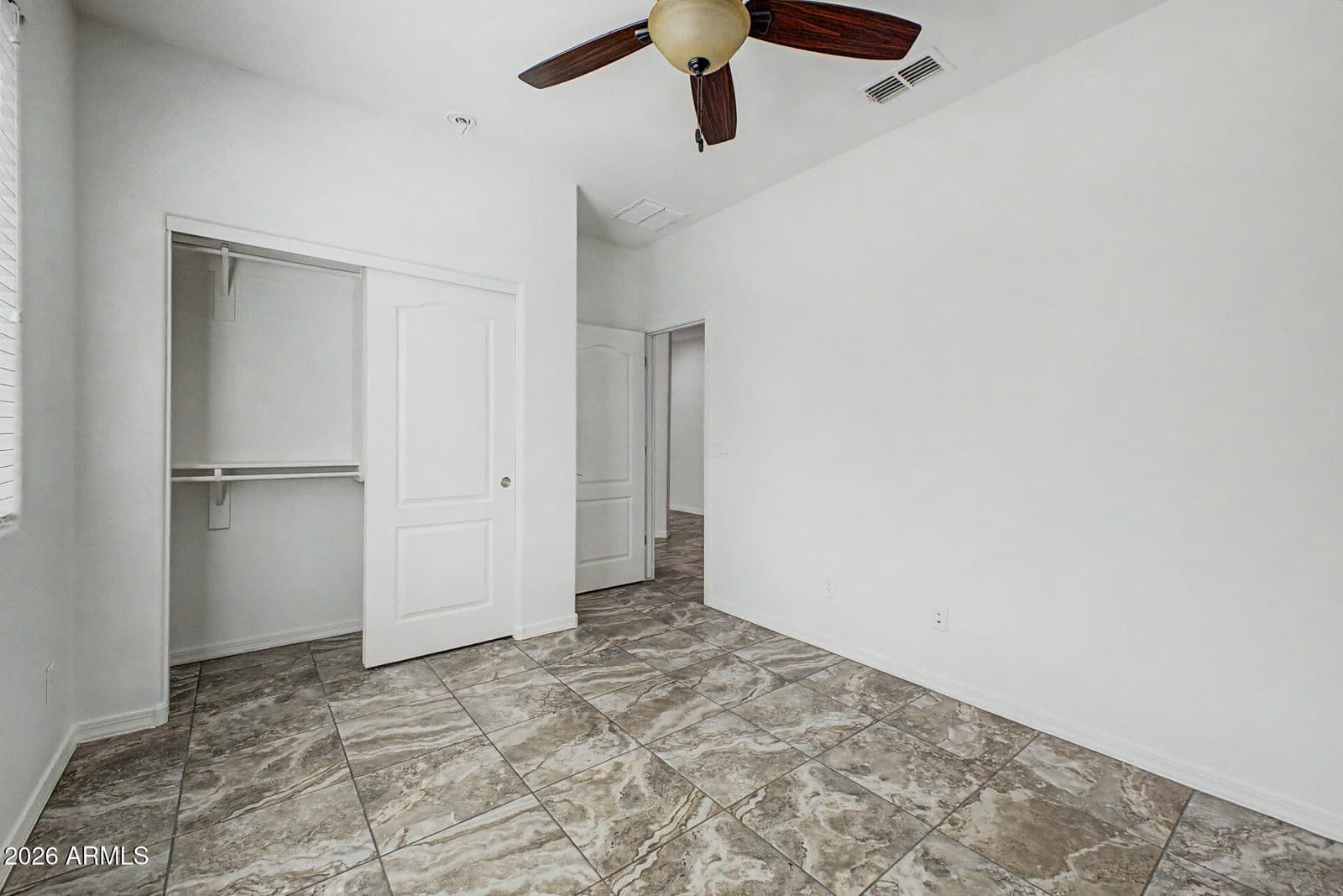 1471 E Flamingo Way, Gilbert, AZ 85297 — photo 20 of 49
