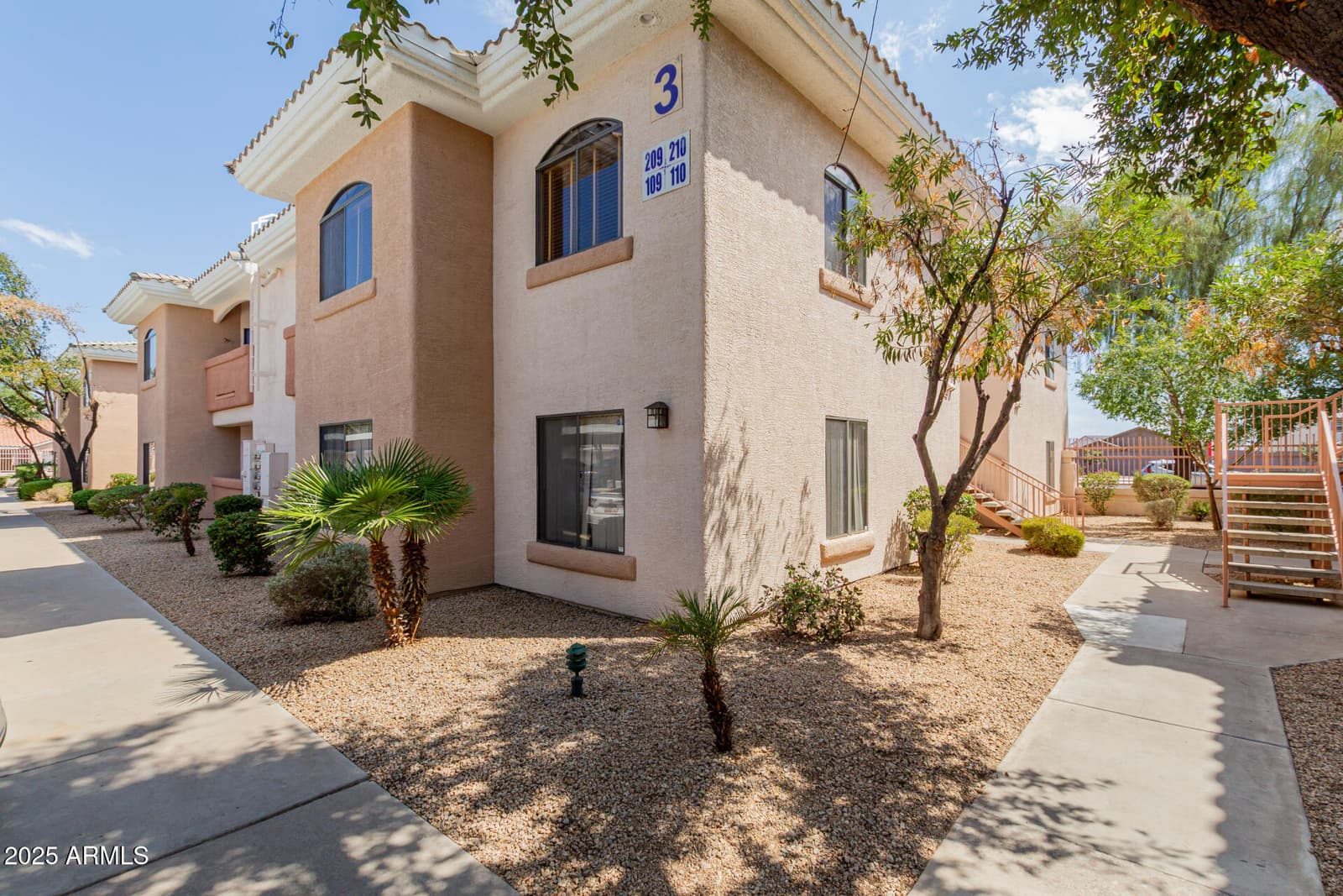 10030 W Indian School Road 111, Phoenix, AZ 85037 — photo 2 of 45