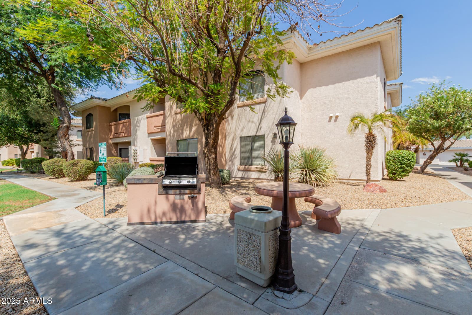10030 W Indian School Road 111, Phoenix, AZ 85037 — photo 4 of 45