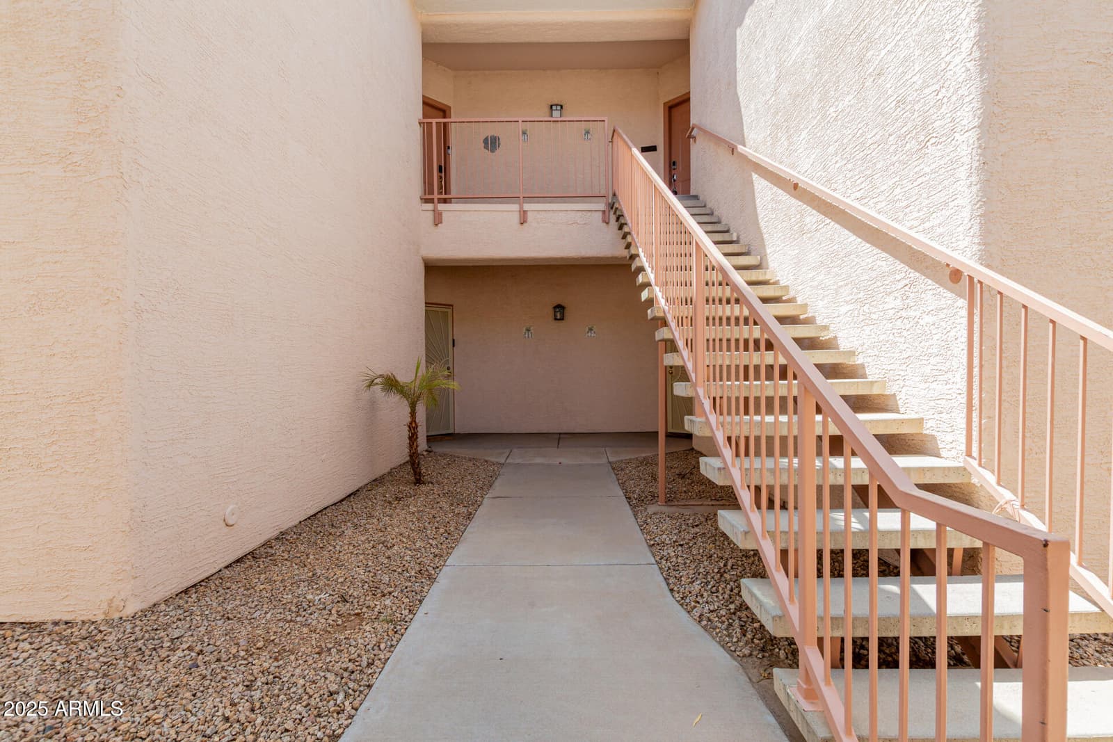 10030 W Indian School Road 111, Phoenix, AZ 85037 — photo 6 of 45