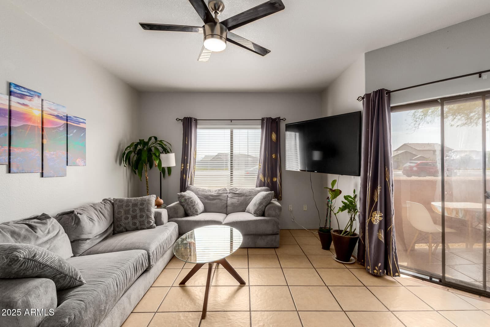 10030 W Indian School Road 111, Phoenix, AZ 85037 — photo 7 of 45