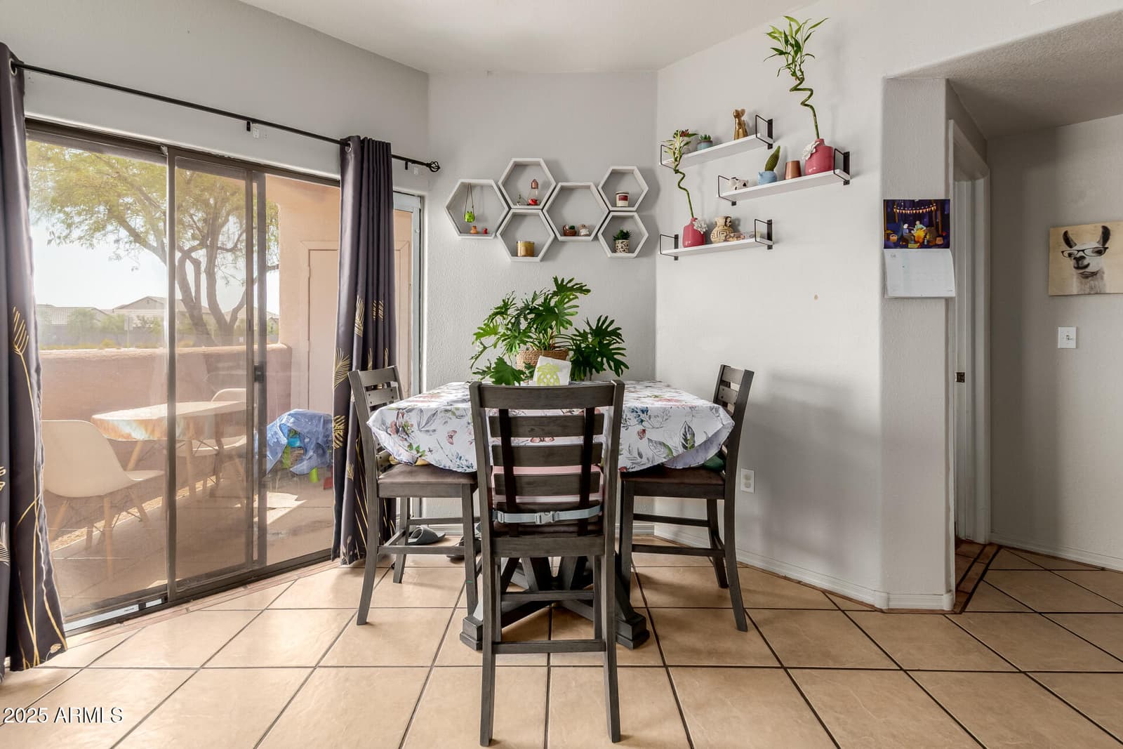 10030 W Indian School Road 111, Phoenix, AZ 85037 — photo 8 of 45
