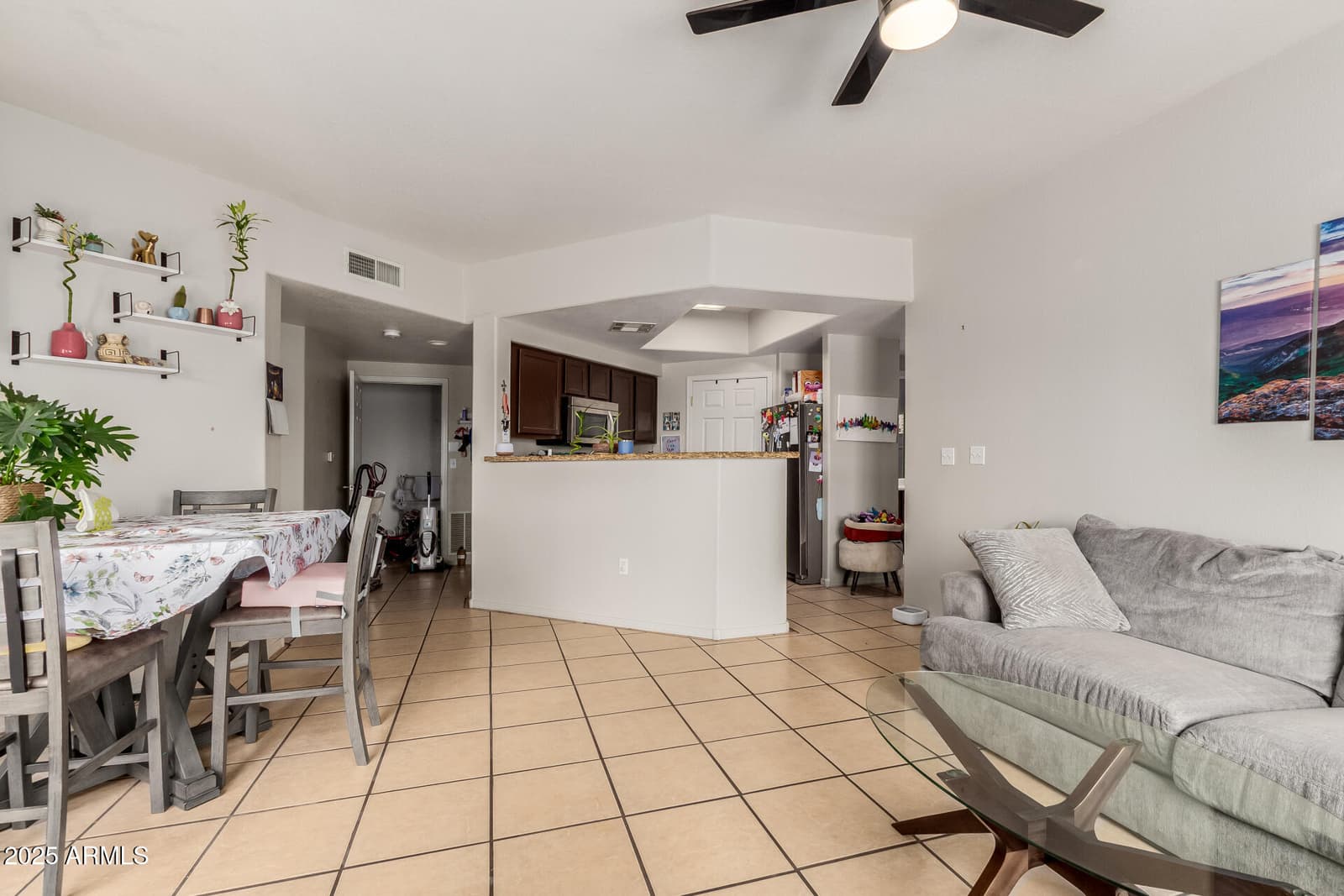10030 W Indian School Road 111, Phoenix, AZ 85037 — photo 10 of 45