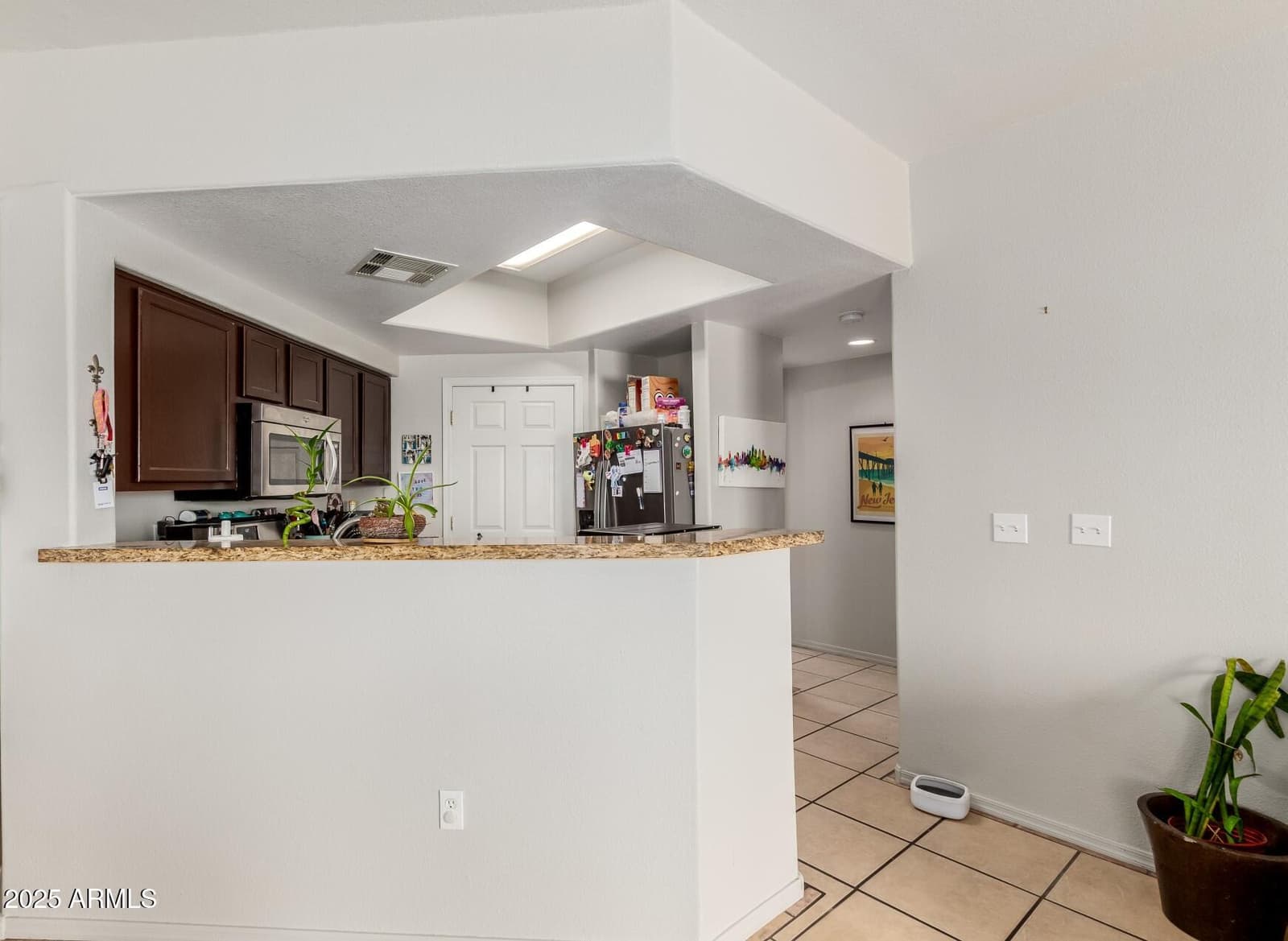 10030 W Indian School Road 111, Phoenix, AZ 85037 — photo 11 of 45