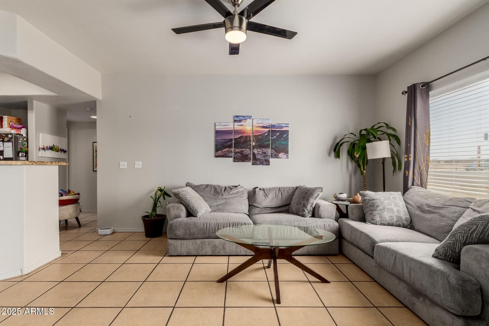 10030 W Indian School Road 111, Phoenix, AZ 85037 — photo 12 of 45