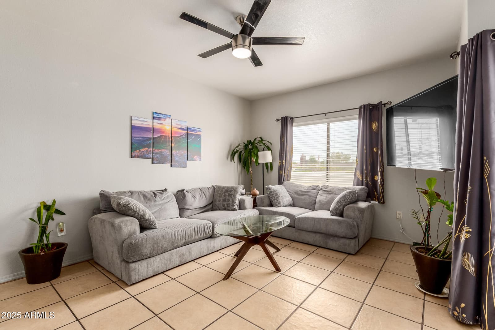 10030 W Indian School Road 111, Phoenix, AZ 85037 — photo 13 of 45
