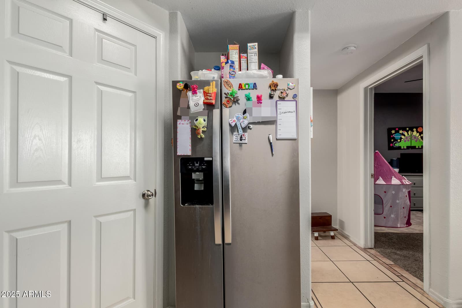 10030 W Indian School Road 111, Phoenix, AZ 85037 — photo 14 of 45