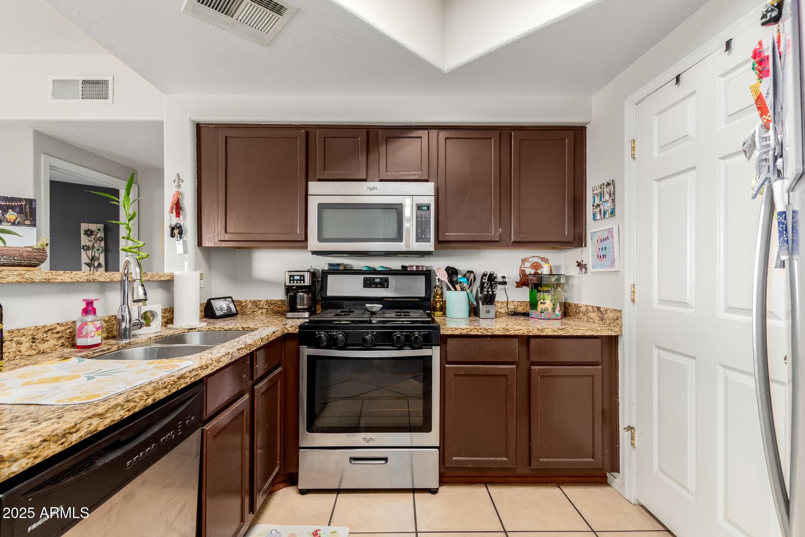 10030 W Indian School Road 111, Phoenix, AZ 85037 — photo 15 of 45