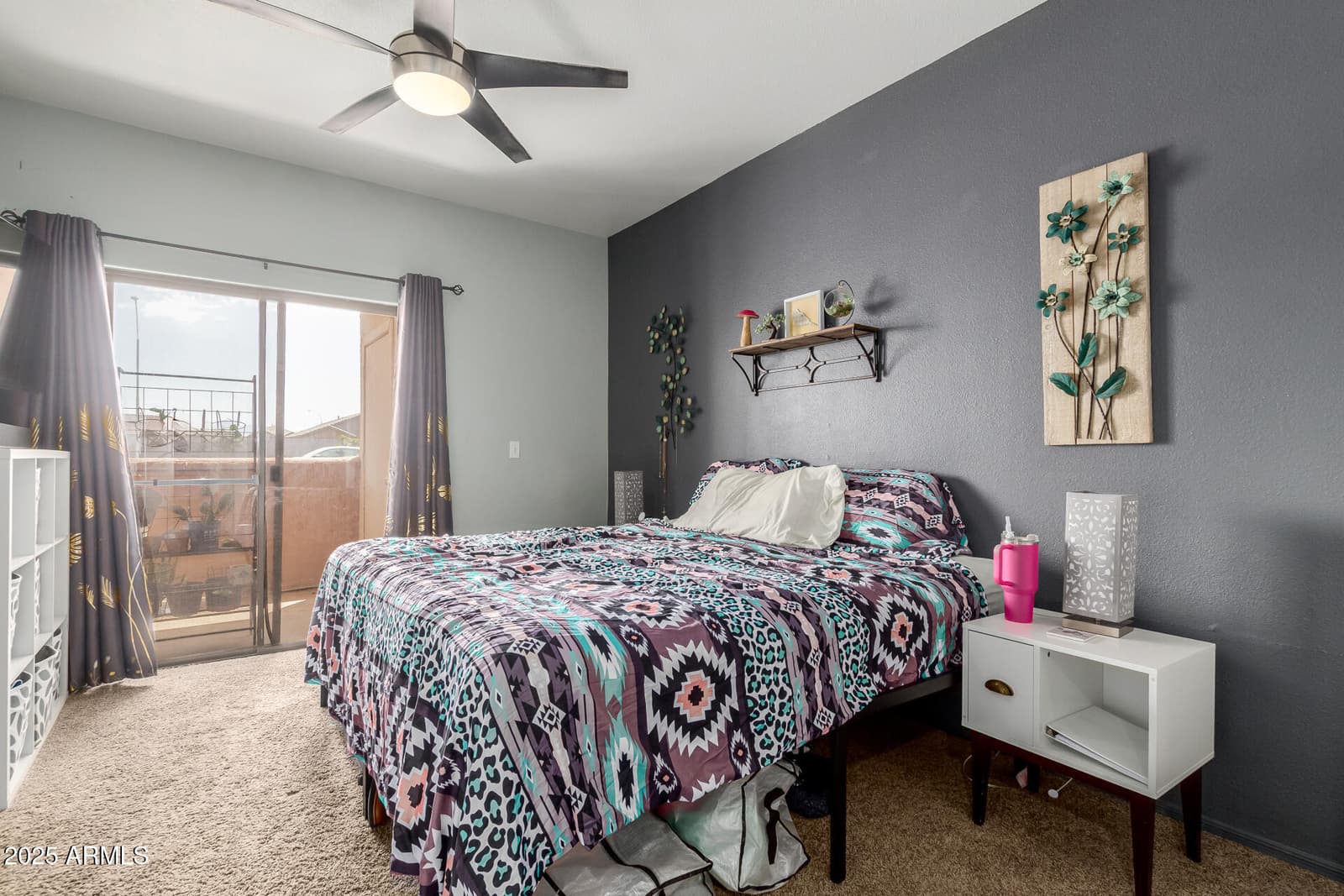 10030 W Indian School Road 111, Phoenix, AZ 85037 — photo 17 of 45