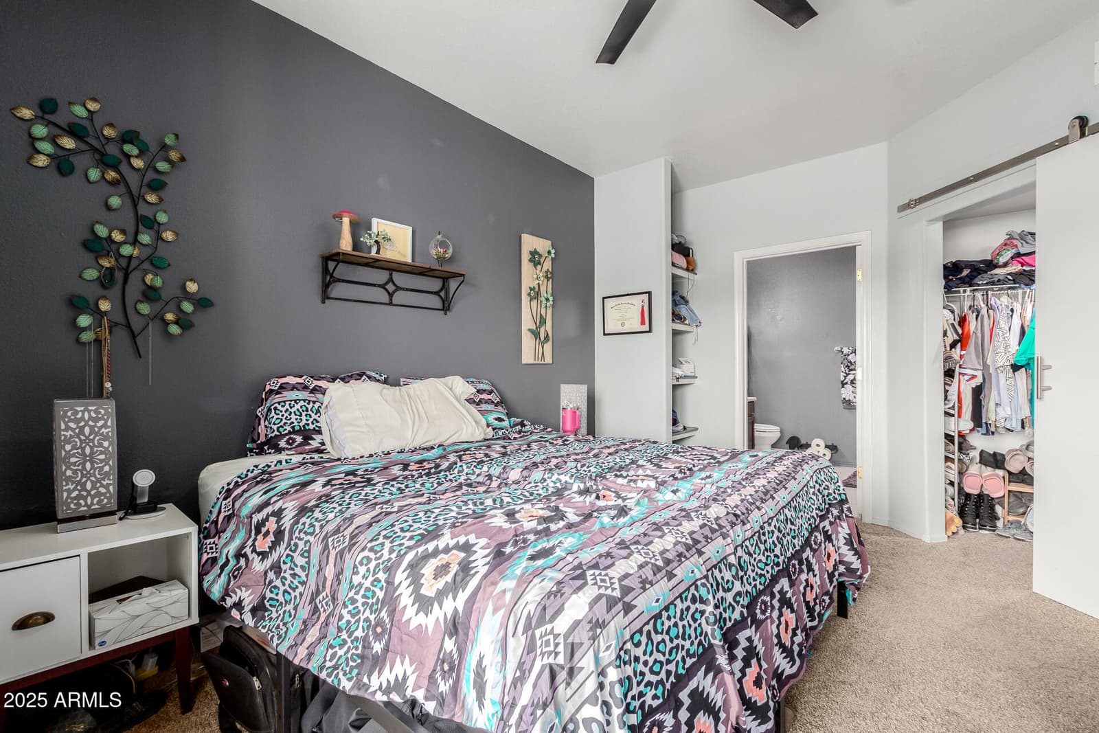 10030 W Indian School Road 111, Phoenix, AZ 85037 — photo 18 of 45
