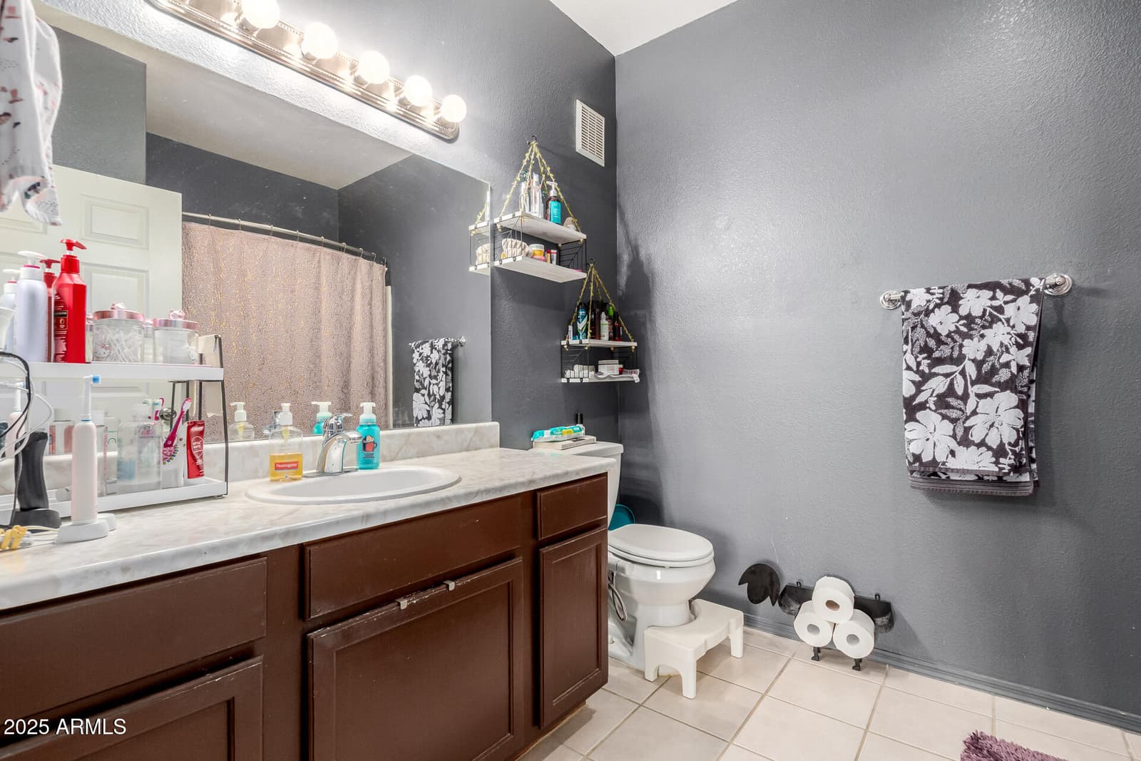 10030 W Indian School Road 111, Phoenix, AZ 85037 — photo 19 of 45