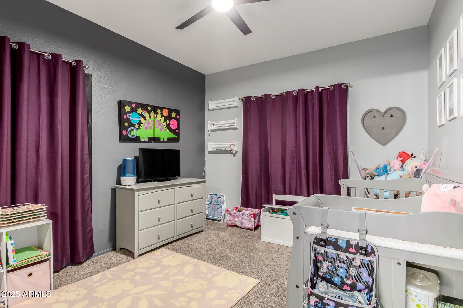10030 W Indian School Road 111, Phoenix, AZ 85037 — photo 20 of 45