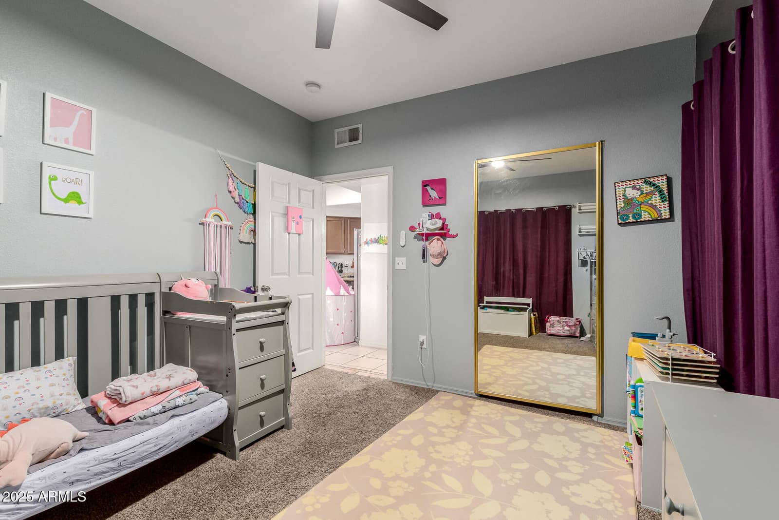 10030 W Indian School Road 111, Phoenix, AZ 85037 — photo 21 of 45