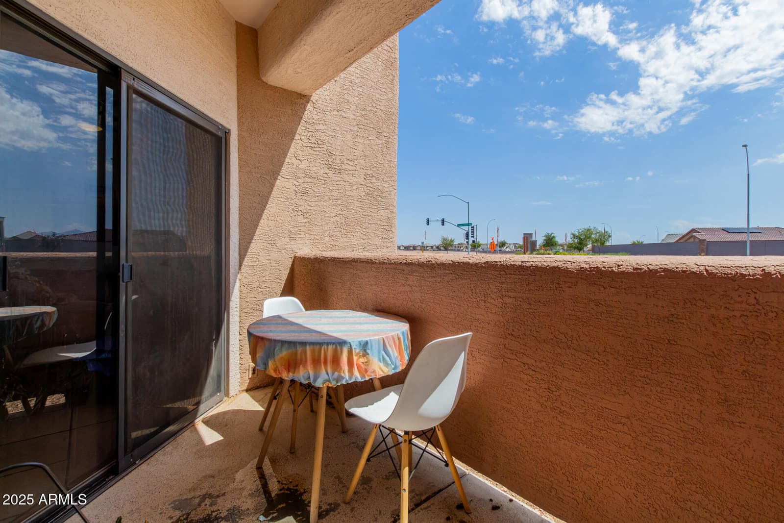 10030 W Indian School Road 111, Phoenix, AZ 85037 — photo 23 of 45