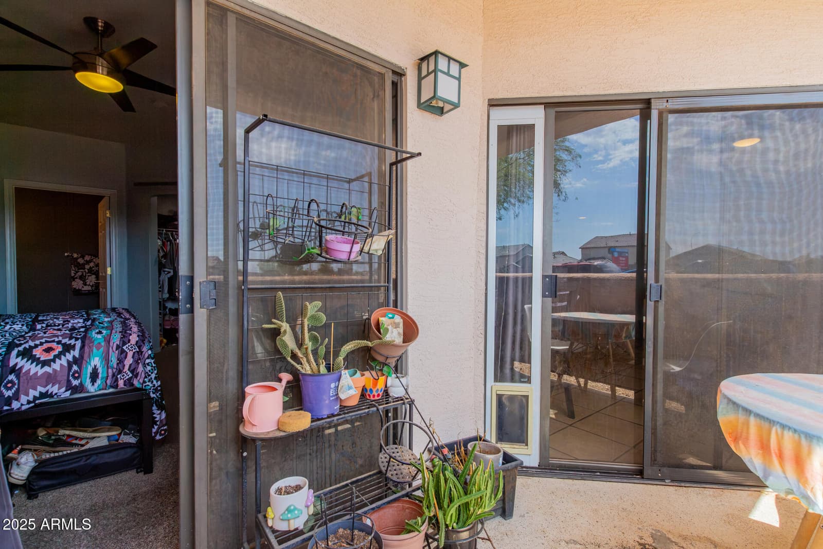 10030 W Indian School Road 111, Phoenix, AZ 85037 — photo 24 of 45