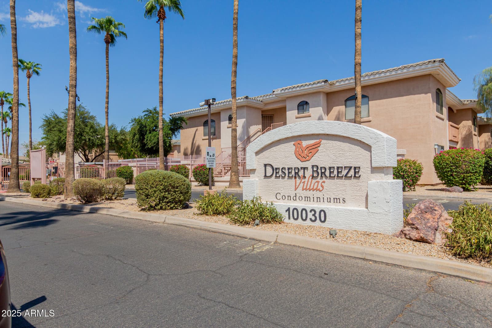 10030 W Indian School Road 111, Phoenix, AZ 85037 — photo 25 of 45