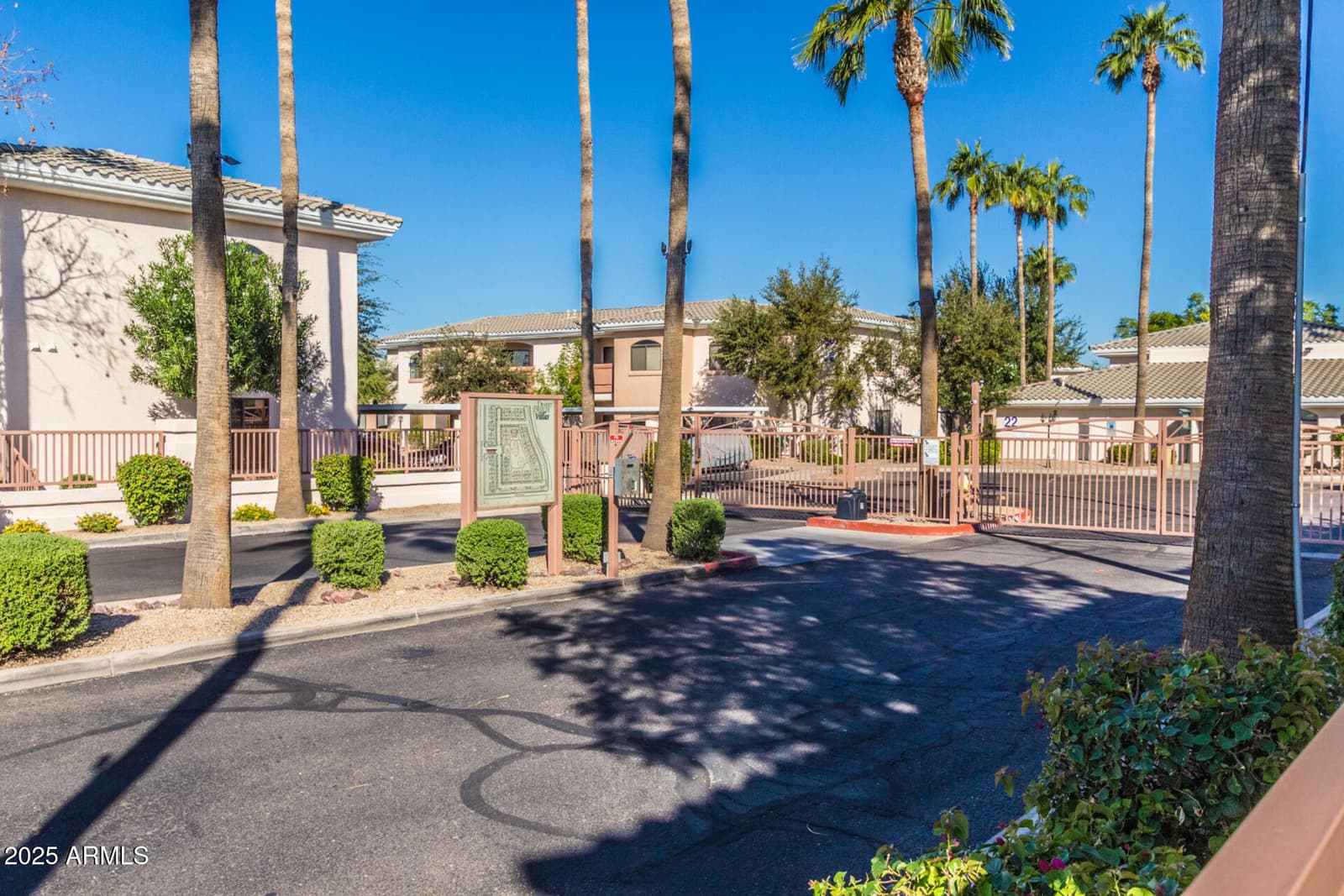 10030 W Indian School Road 111, Phoenix, AZ 85037 — photo 26 of 45