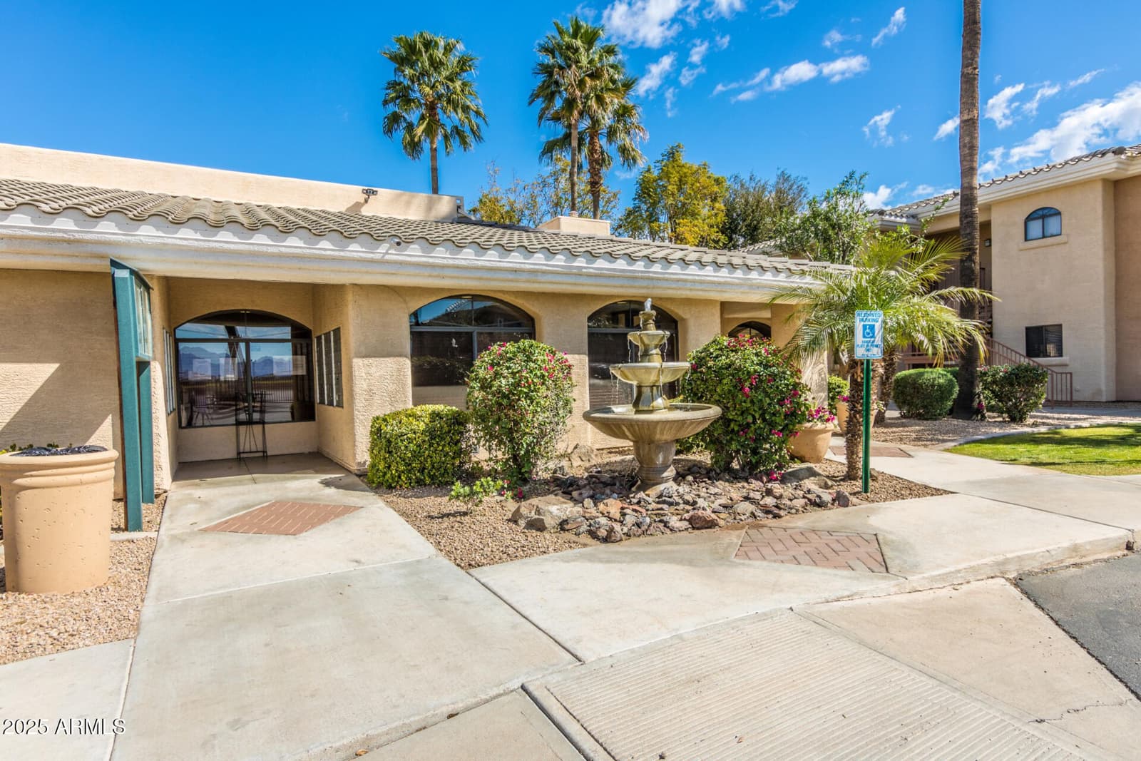 10030 W Indian School Road 111, Phoenix, AZ 85037 — photo 27 of 45