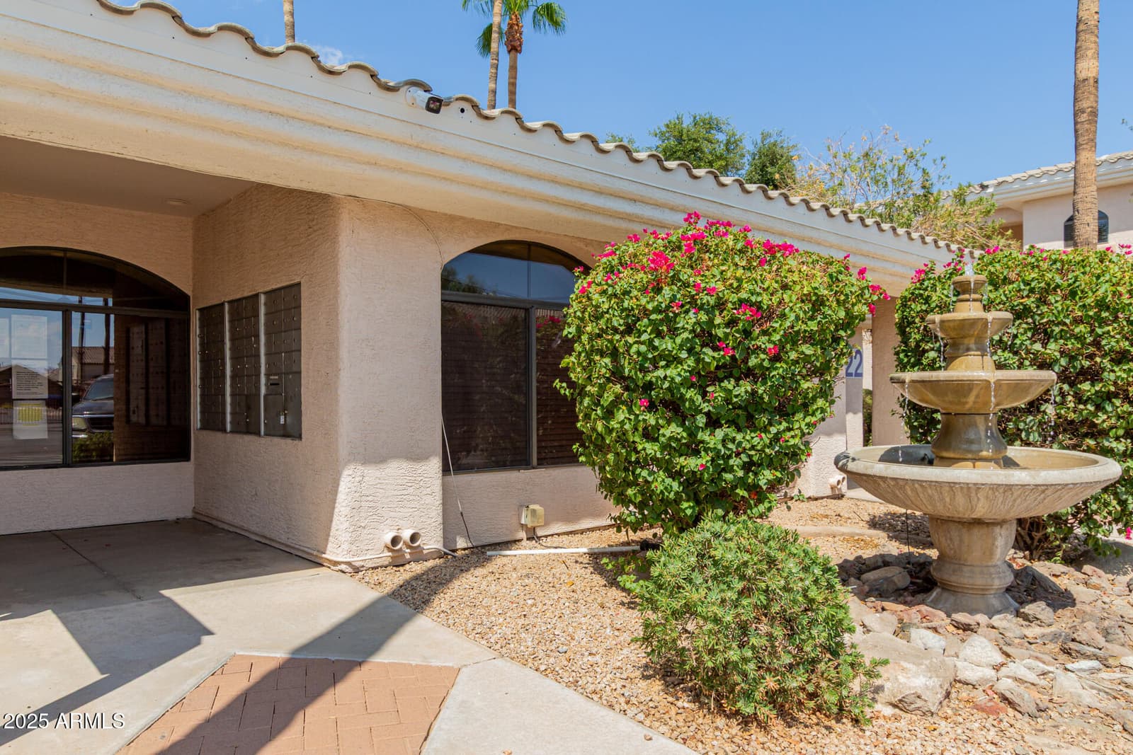 10030 W Indian School Road 111, Phoenix, AZ 85037 — photo 28 of 45
