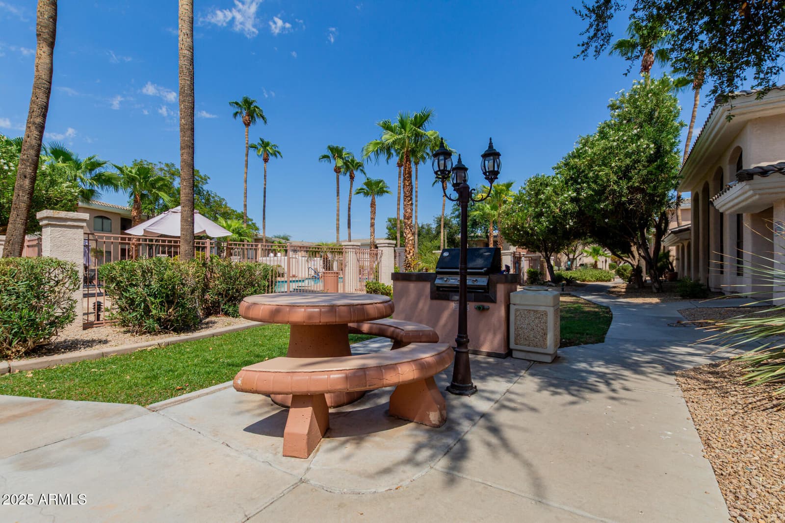 10030 W Indian School Road 111, Phoenix, AZ 85037 — photo 29 of 45
