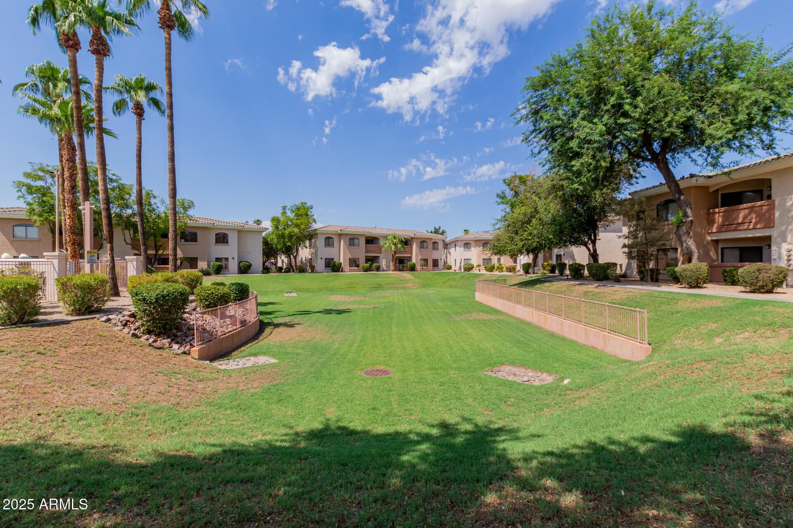 10030 W Indian School Road 111, Phoenix, AZ 85037 — photo 31 of 45