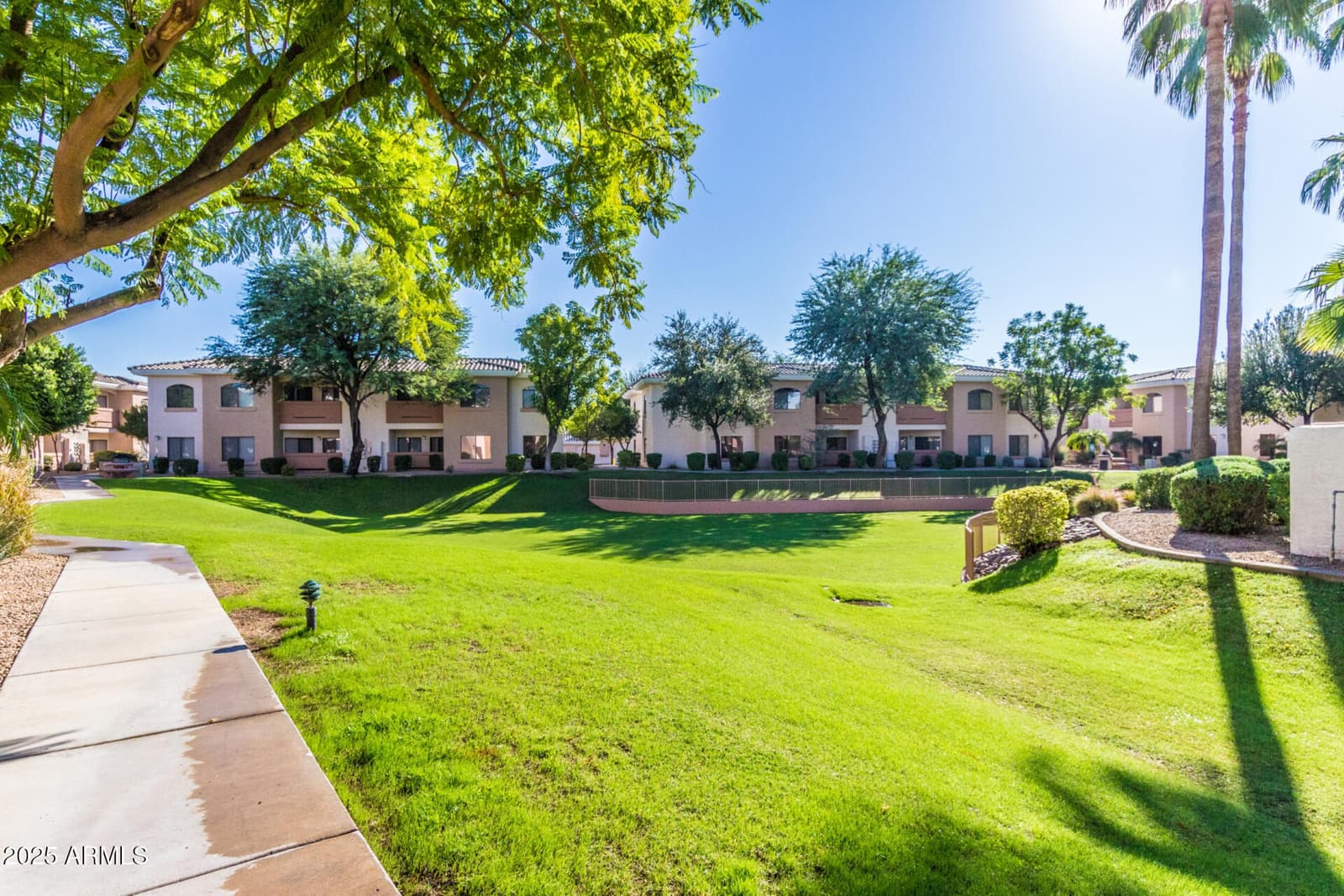 10030 W Indian School Road 111, Phoenix, AZ 85037 — photo 32 of 45