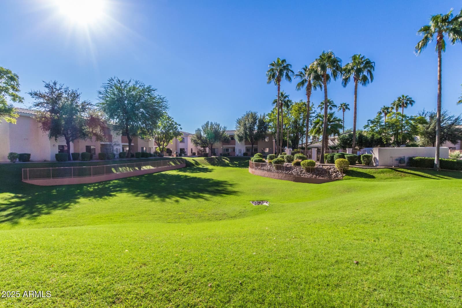 10030 W Indian School Road 111, Phoenix, AZ 85037 — photo 33 of 45