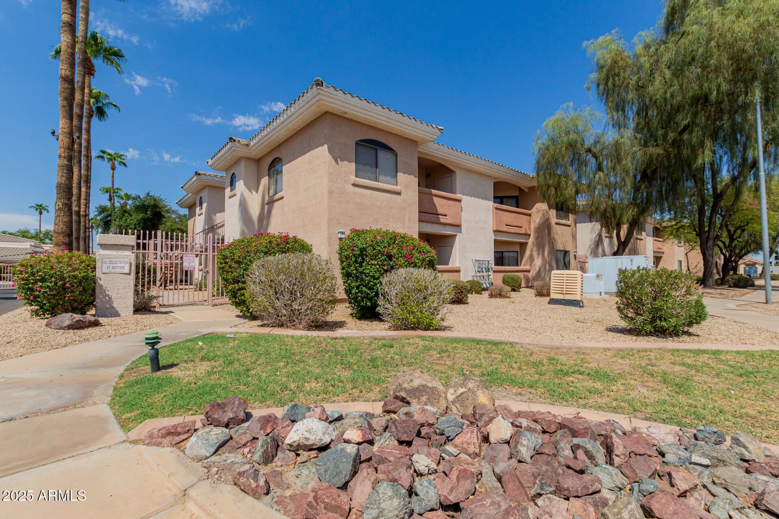 10030 W Indian School Road 111, Phoenix, AZ 85037 — photo 34 of 45