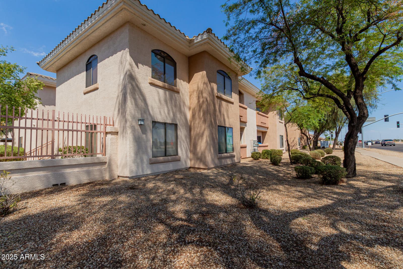 10030 W Indian School Road 111, Phoenix, AZ 85037 — photo 35 of 45