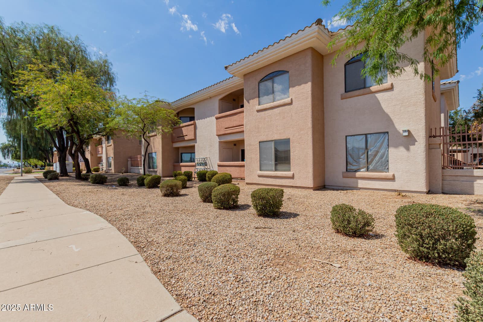 10030 W Indian School Road 111, Phoenix, AZ 85037 — photo 36 of 45