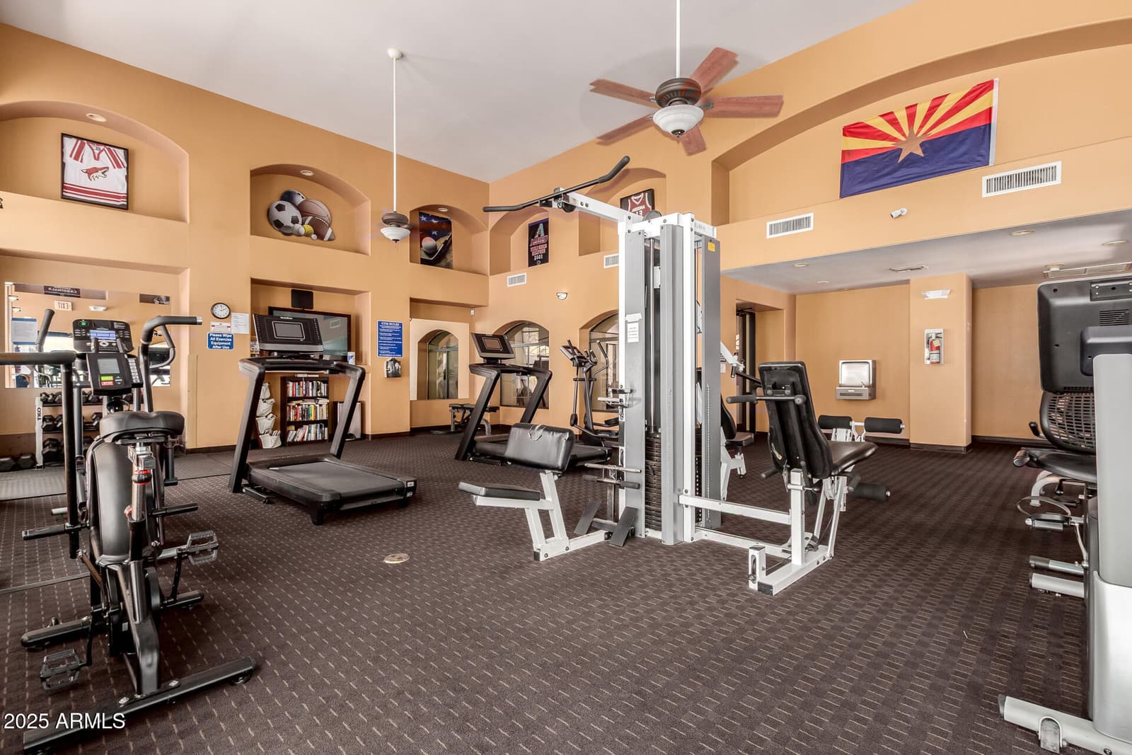 10030 W Indian School Road 111, Phoenix, AZ 85037 — photo 37 of 45