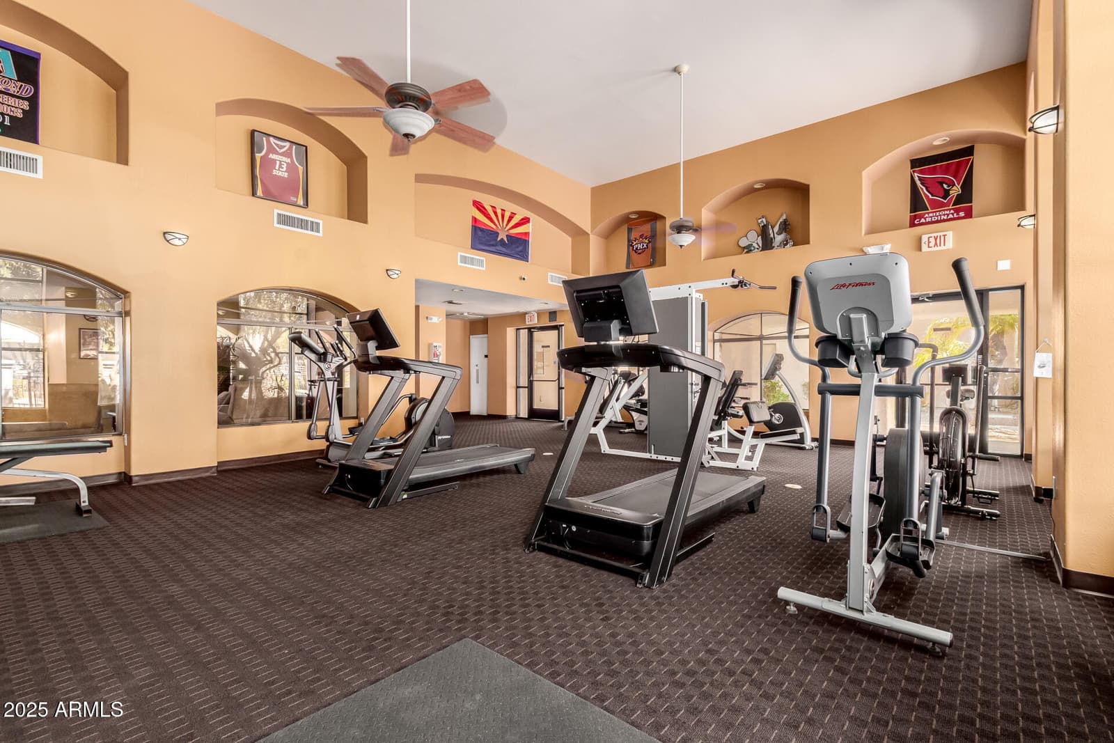 10030 W Indian School Road 111, Phoenix, AZ 85037 — photo 38 of 45