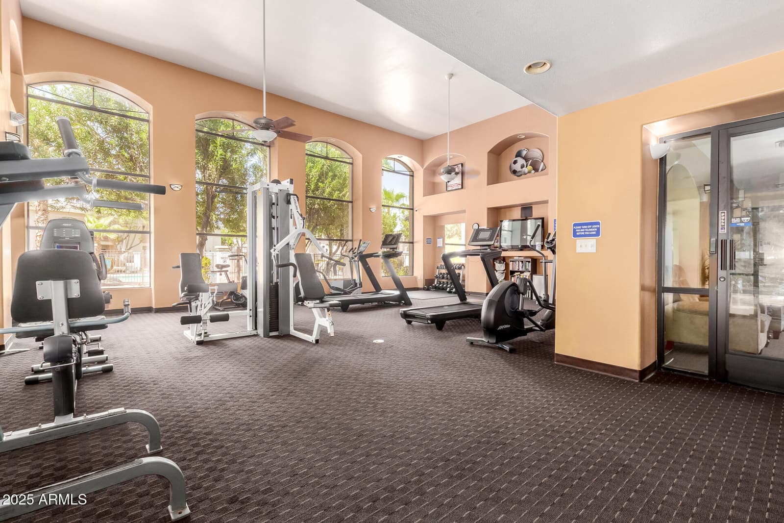 10030 W Indian School Road 111, Phoenix, AZ 85037 — photo 40 of 45
