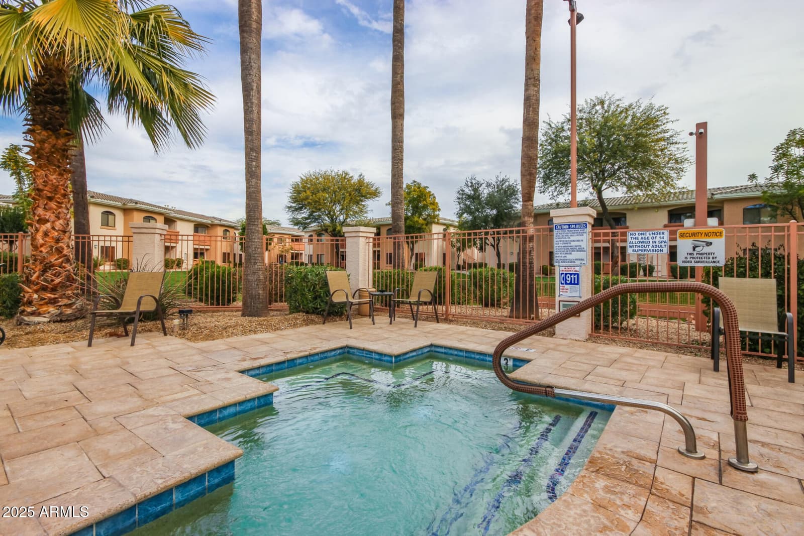 10030 W Indian School Road 111, Phoenix, AZ 85037 — photo 41 of 45