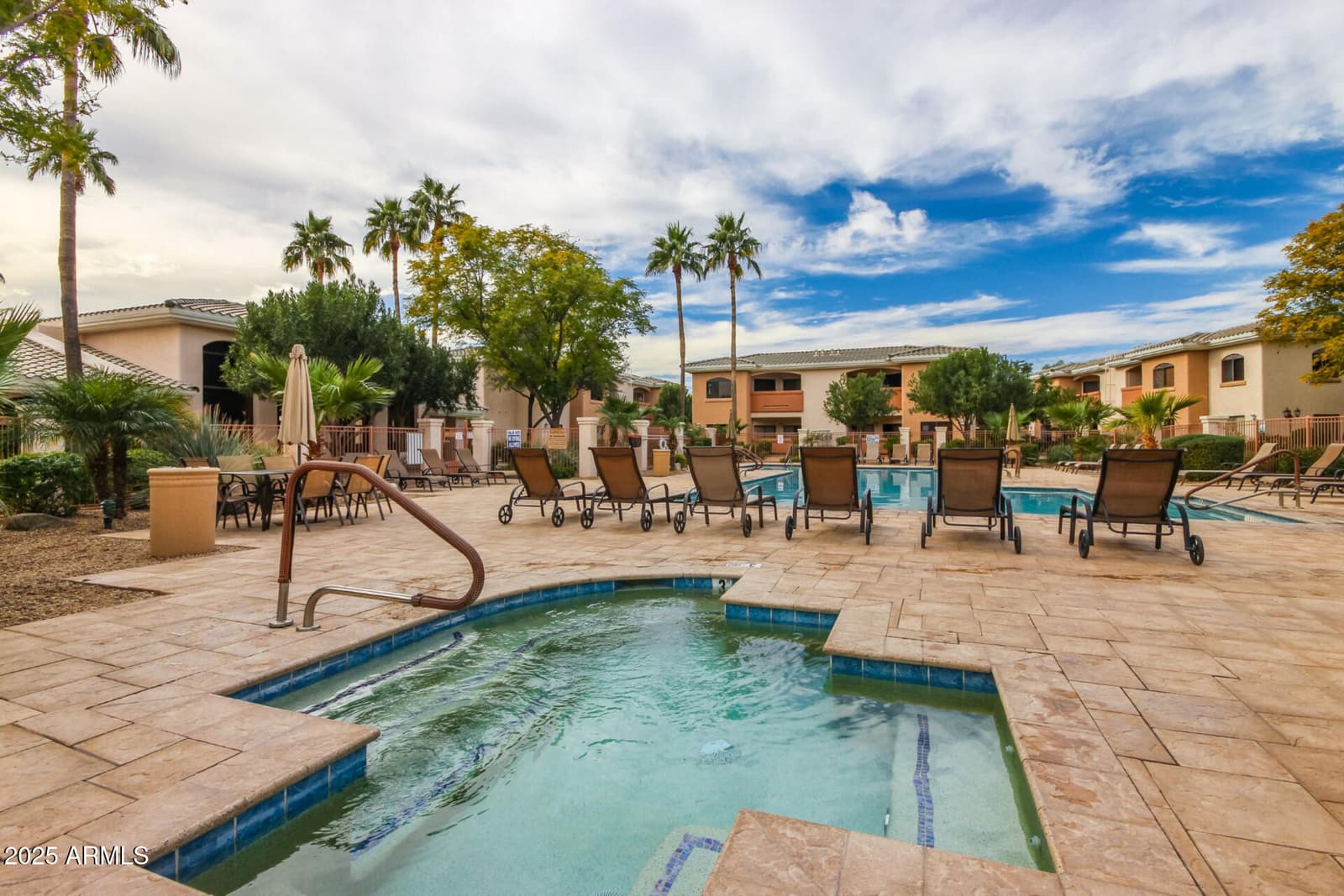 10030 W Indian School Road 111, Phoenix, AZ 85037 — photo 42 of 45