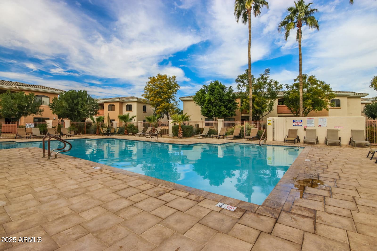 10030 W Indian School Road 111, Phoenix, AZ 85037 — photo 43 of 45