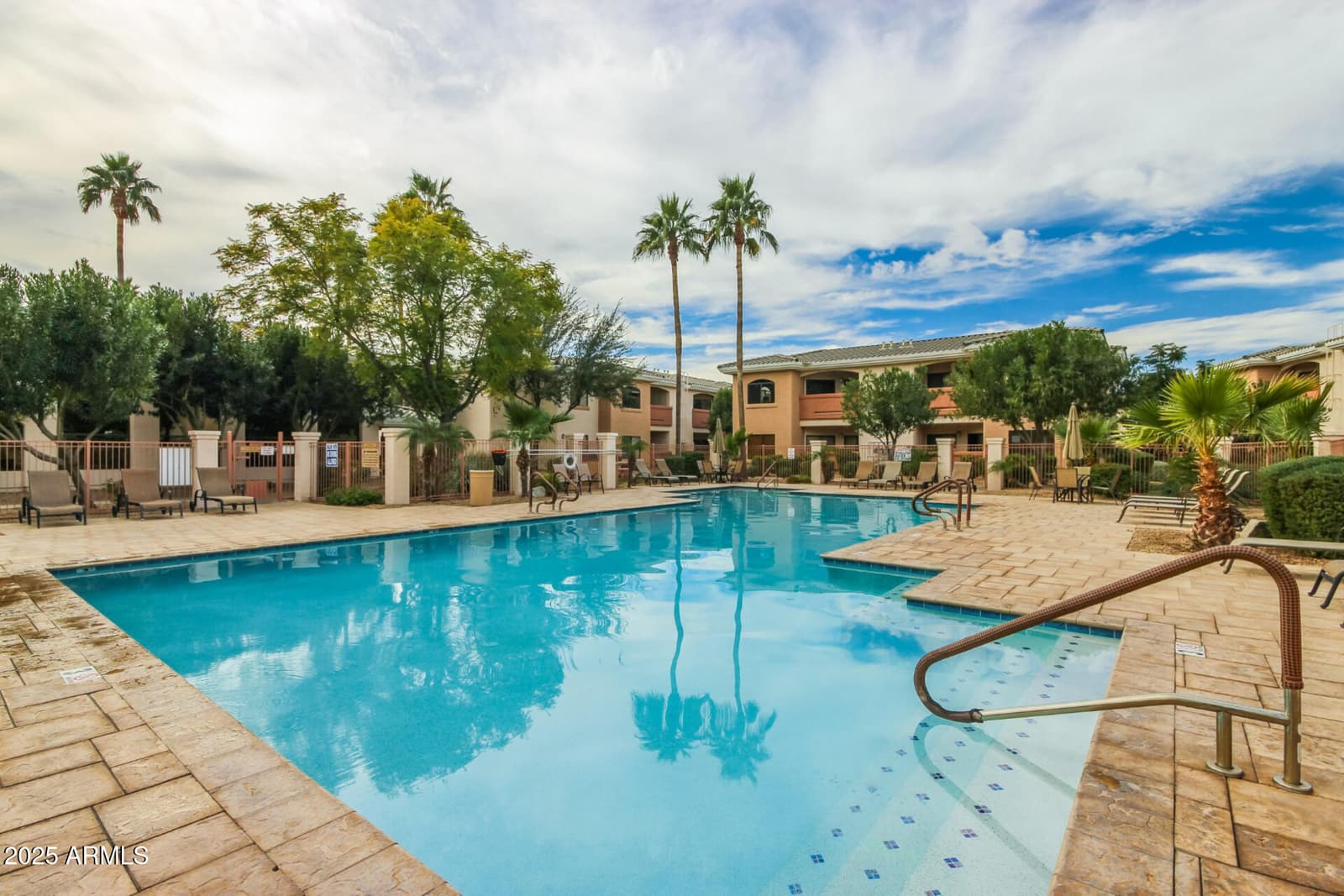 10030 W Indian School Road 111, Phoenix, AZ 85037 — photo 44 of 45