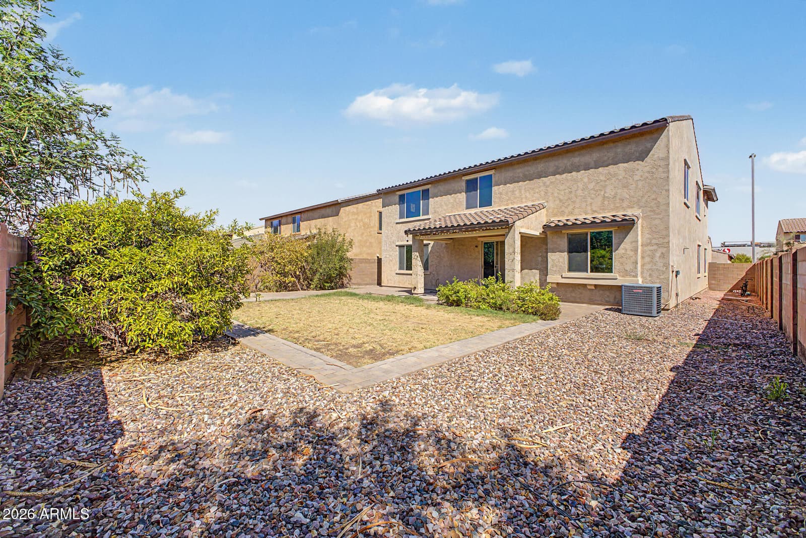 1471 E Flamingo Way, Gilbert, AZ 85297 — photo 47 of 49