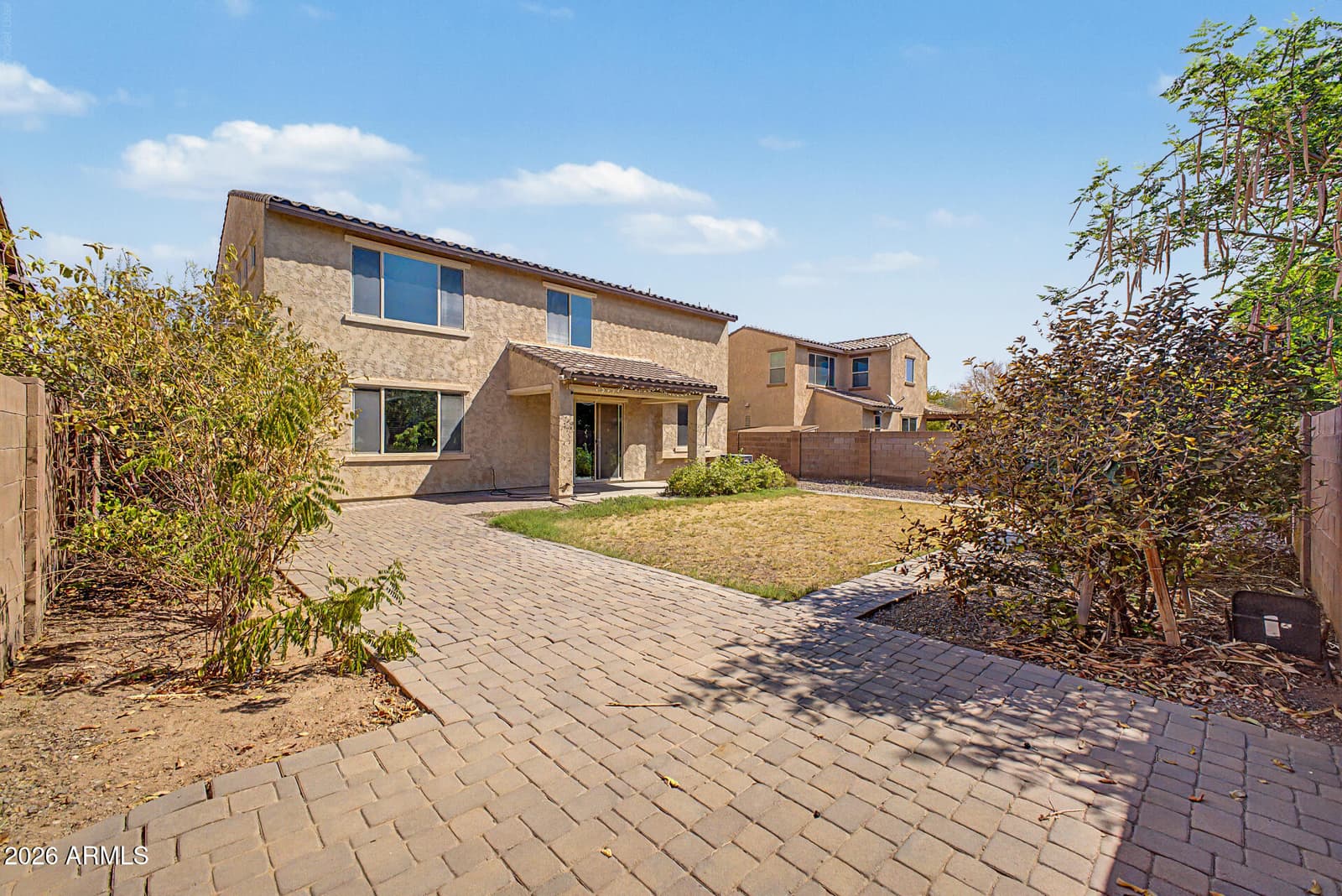 1471 E Flamingo Way, Gilbert, AZ 85297 — photo 49 of 49