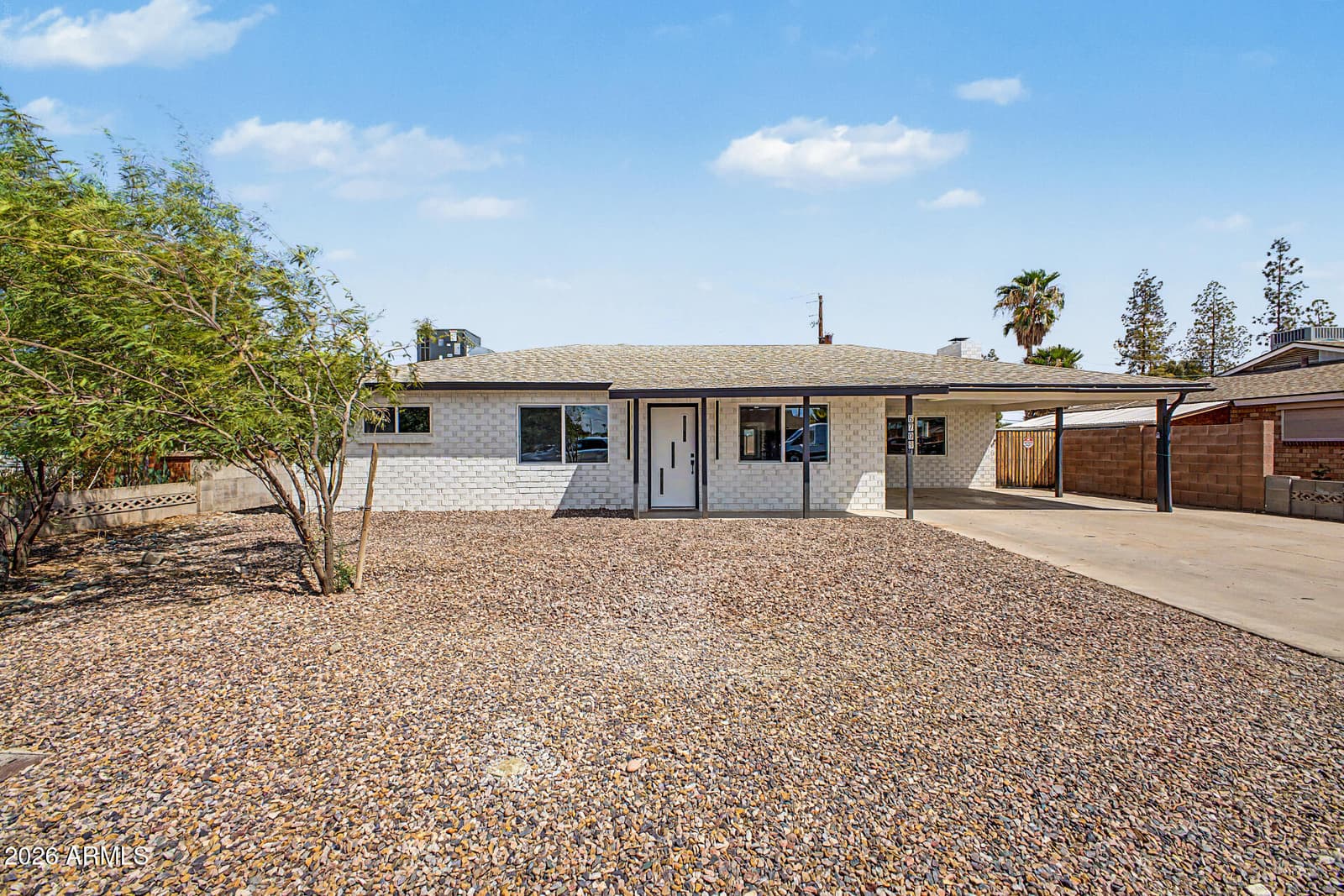 6709 N 27th Drive, Phoenix, AZ 85017 — photo 5 of 21