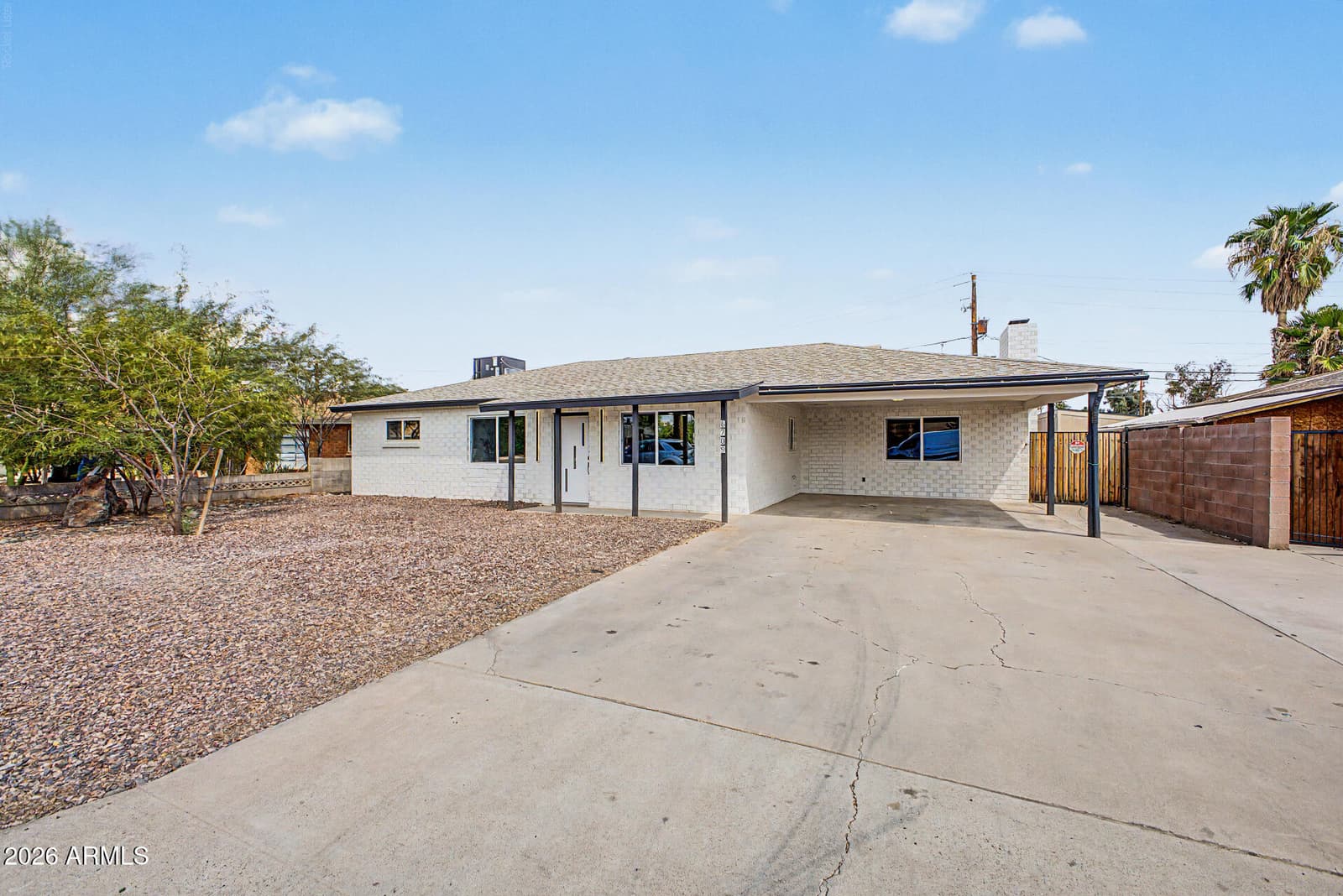 6709 N 27th Drive, Phoenix, AZ 85017 — photo 4 of 21