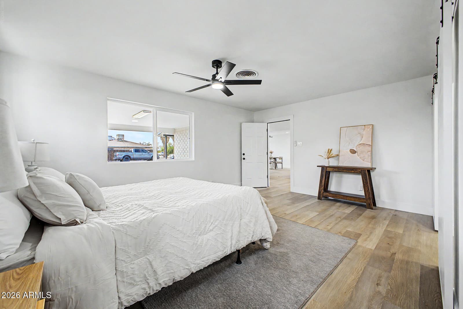 6709 N 27th Drive, Phoenix, AZ 85017 — photo 13 of 21