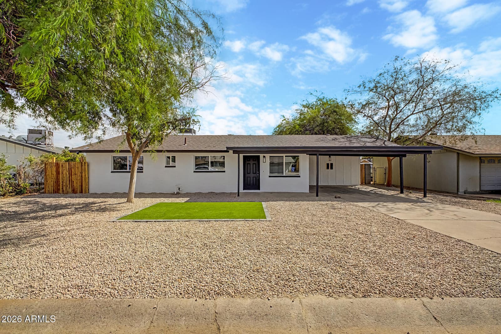 3909 W Griswold Road, Phoenix, AZ 85051 — photo 2 of 44
