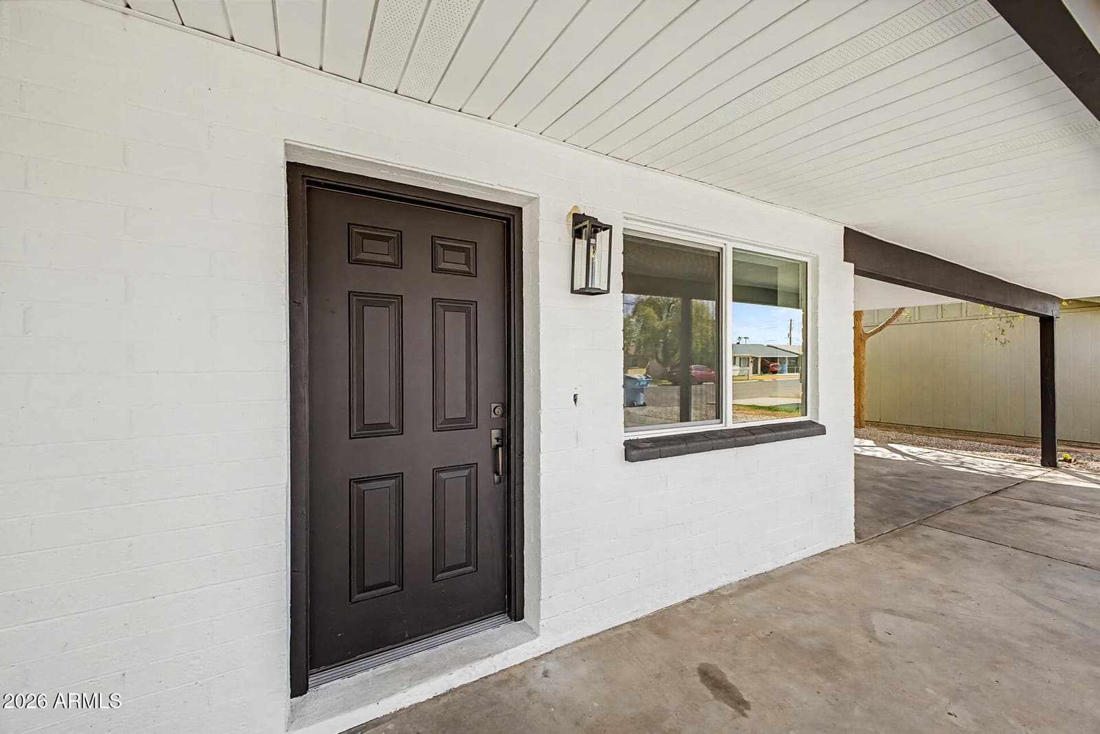 3909 W Griswold Road, Phoenix, AZ 85051 — photo 7 of 44