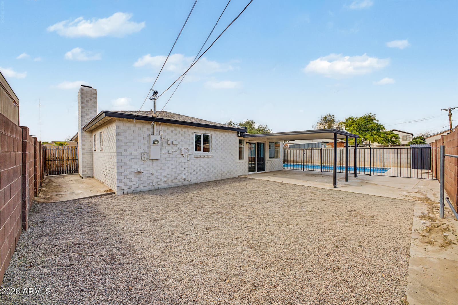 6709 N 27th Drive, Phoenix, AZ 85017 — photo 19 of 21