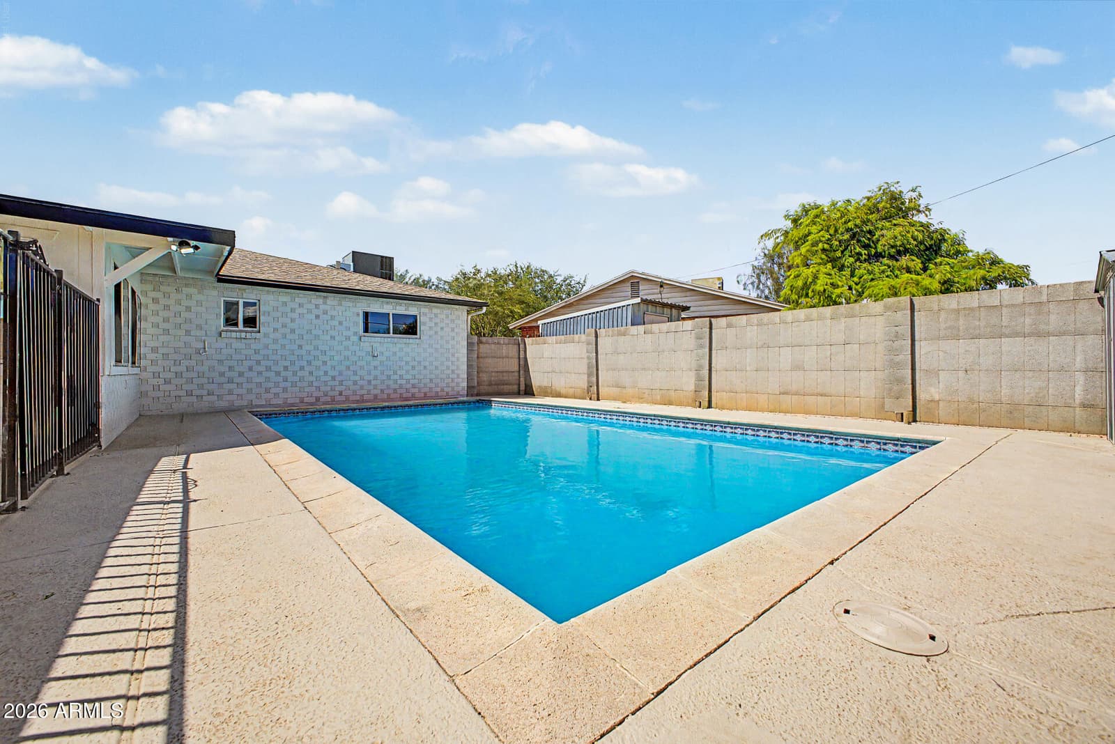 6709 N 27th Drive, Phoenix, AZ 85017 — photo 20 of 21