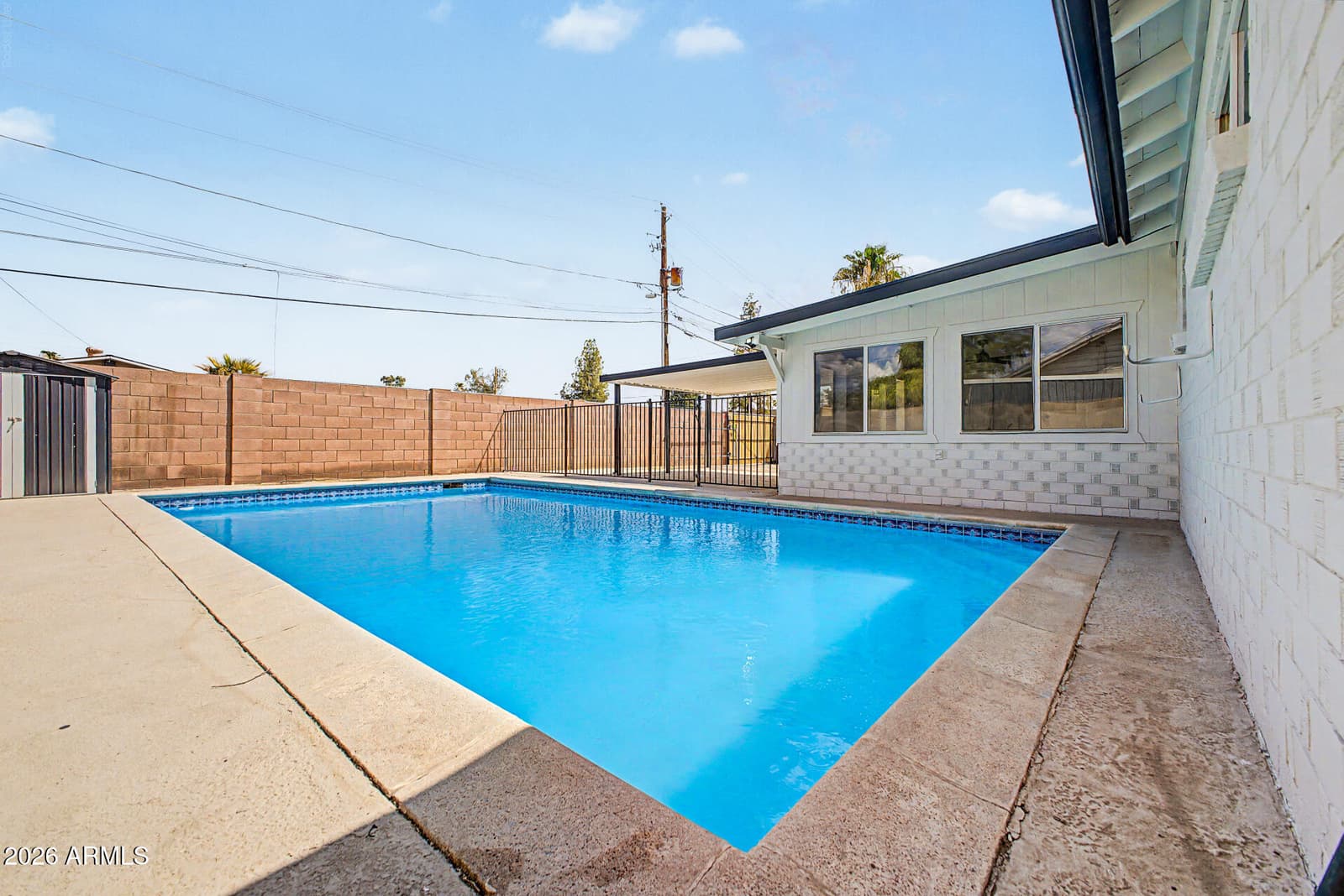 6709 N 27th Drive, Phoenix, AZ 85017 — photo 21 of 21