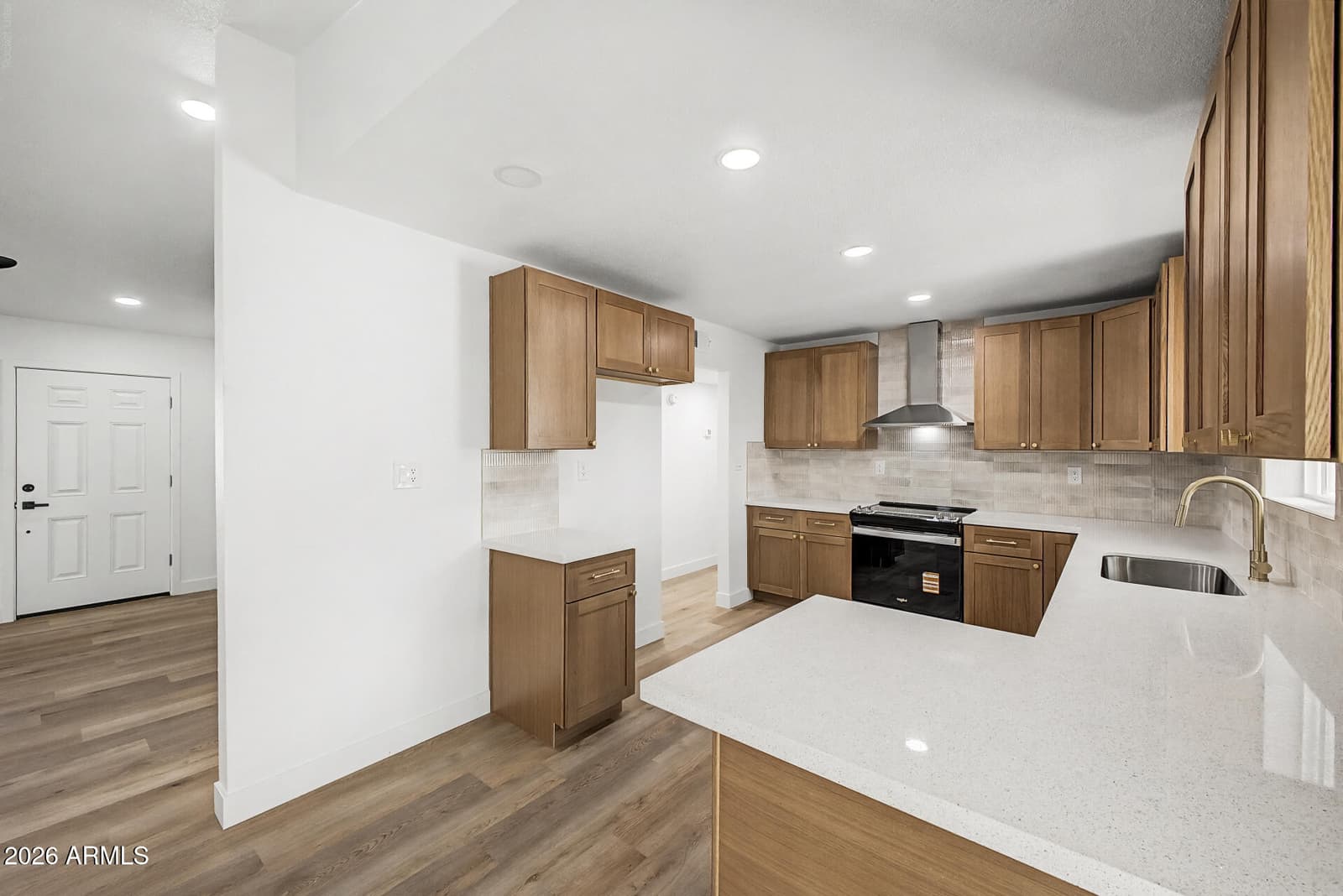 3909 W Griswold Road, Phoenix, AZ 85051 — photo 18 of 44