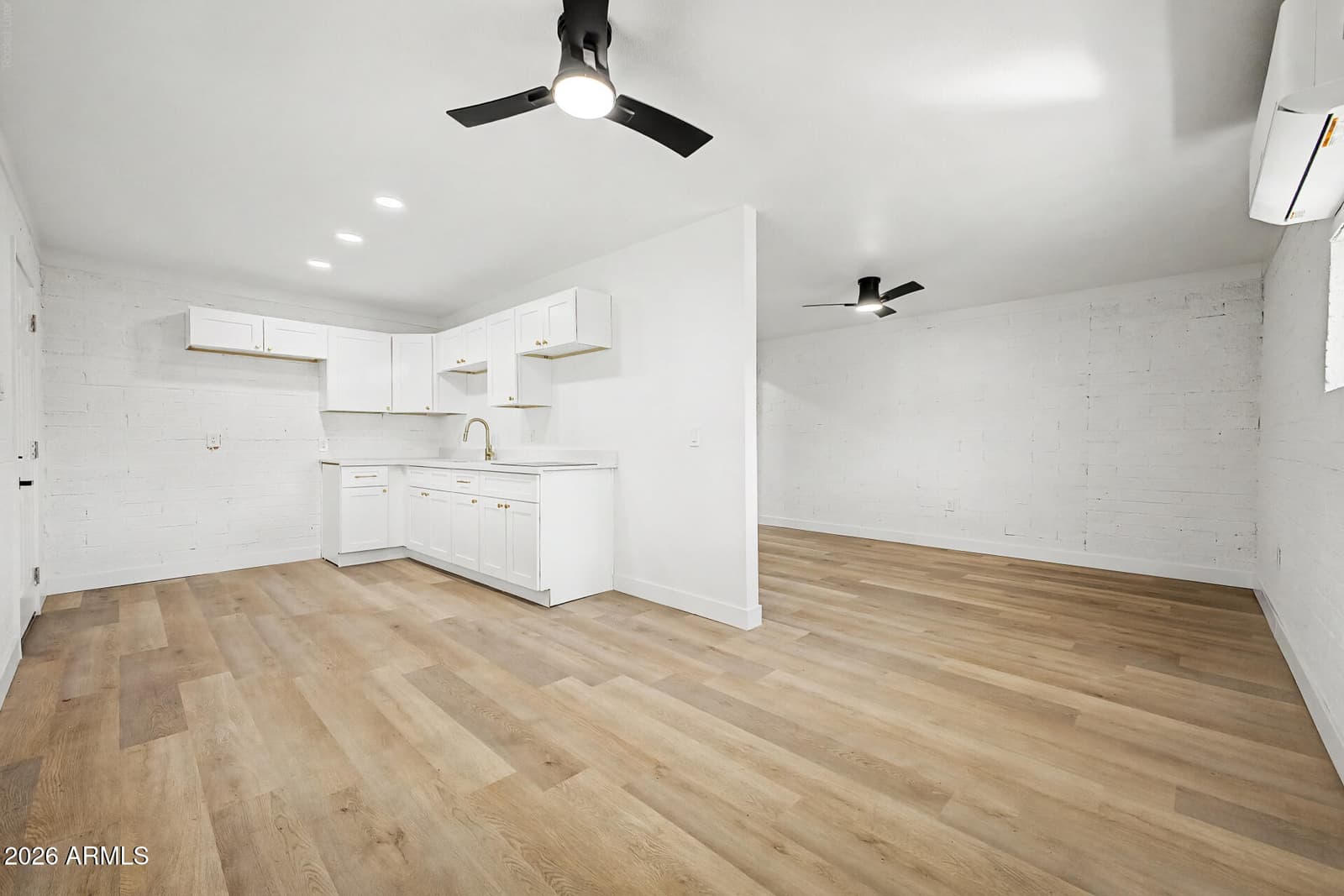 3909 W Griswold Road, Phoenix, AZ 85051 — photo 38 of 44